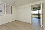 3050 Ala Poha Place - Photo 12