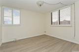 3050 Ala Poha Place - Photo 13