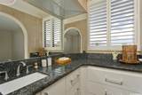 3050 Ala Poha Place - Photo 14