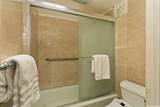 3050 Ala Poha Place - Photo 15