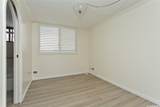 3050 Ala Poha Place - Photo 16
