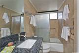 3050 Ala Poha Place - Photo 18