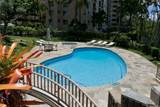 3050 Ala Poha Place - Photo 20