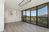 3050 Ala Poha Place - Photo 5