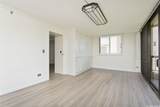 3050 Ala Poha Place - Photo 8