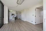 3050 Ala Poha Place - Photo 9