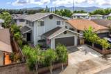 95-129 Paailalo Street - Photo 1
