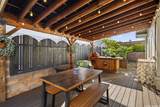 95-129 Paailalo Street - Photo 13