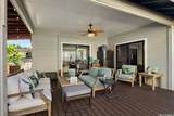 95-129 Paailalo Street - Photo 14