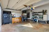 95-129 Paailalo Street - Photo 21