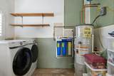 95-129 Paailalo Street - Photo 22