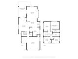 95-129 Paailalo Street - Photo 24