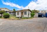 219 Momi Place - Photo 1
