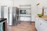 219 Momi Place - Photo 12