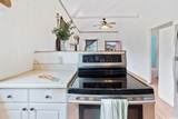 219 Momi Place - Photo 13