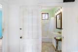 219 Momi Place - Photo 15