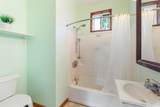 219 Momi Place - Photo 16
