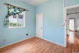 219 Momi Place - Photo 19