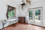 219 Momi Place - Photo 20