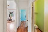 219 Momi Place - Photo 21