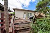 219 Momi Place - Photo 22