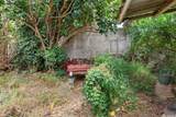 219 Momi Place - Photo 23