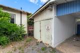 219 Momi Place - Photo 24