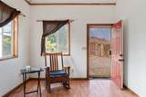 219 Momi Place - Photo 4
