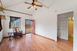 219 Momi Place - Photo 5