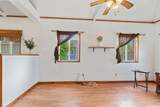 219 Momi Place - Photo 6