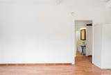219 Momi Place - Photo 7