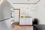 219 Momi Place - Photo 8