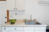 219 Momi Place - Photo 9