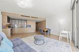1000 Auahi Street - Photo 11