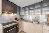 1000 Auahi Street - Photo 12