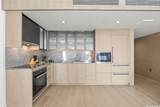 1000 Auahi Street - Photo 13
