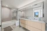 1000 Auahi Street - Photo 14