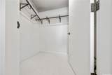 1000 Auahi Street - Photo 17