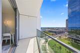 1000 Auahi Street - Photo 2