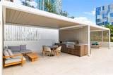 1000 Auahi Street - Photo 21