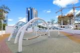 1000 Auahi Street - Photo 23