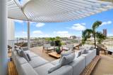 1000 Auahi Street - Photo 24