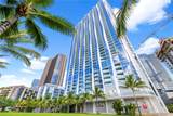 1000 Auahi Street - Photo 25