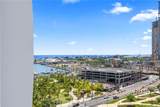 1000 Auahi Street - Photo 3