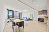 1000 Auahi Street - Photo 6