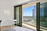 1000 Auahi Street - Photo 9