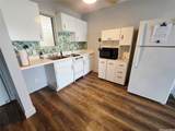 95-1050 Makaikai Street - Photo 1