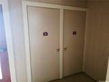 95-1050 Makaikai Street - Photo 10