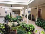 95-1050 Makaikai Street - Photo 11