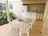 95-1050 Makaikai Street - Photo 12